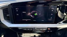 Vauxhall Mokka 100kW Ultimate 50kWh 5dr Auto Electric Hatchback